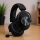 LOGITECH G Pro X Black - 506272 - zdjęcie 15